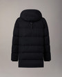 Moose Knuckles - M36MP237 - M BANFF PARKA - MENS -  - Detail9
