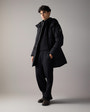 Moose Knuckles - M36MP237 - M BANFF PARKA - MENS -  - Front