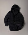 Moose Knuckles - M36MP237 - Banff Down Parka - MENS -  - GM
