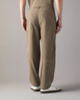 Moose Knuckles - M36MR754 - Speedy Pants - MENS -  - Back