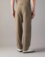 Moose Knuckles - M36MR754 - Speedy Pants - MENS -  - Back
