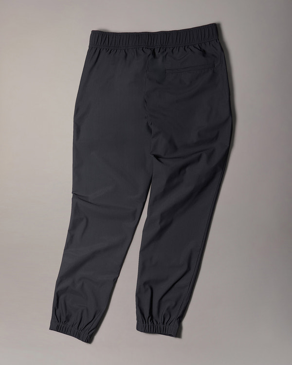 Moose Knuckles - M36MR754 - Speedy Pants - MENS -  - Detail10