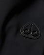 Moose Knuckles - M36MR754 - Speedy Pants - MENS -  - Detail2