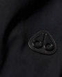 Moose Knuckles - M36MR754 - Speedy Pants - MENS -  - Detail2