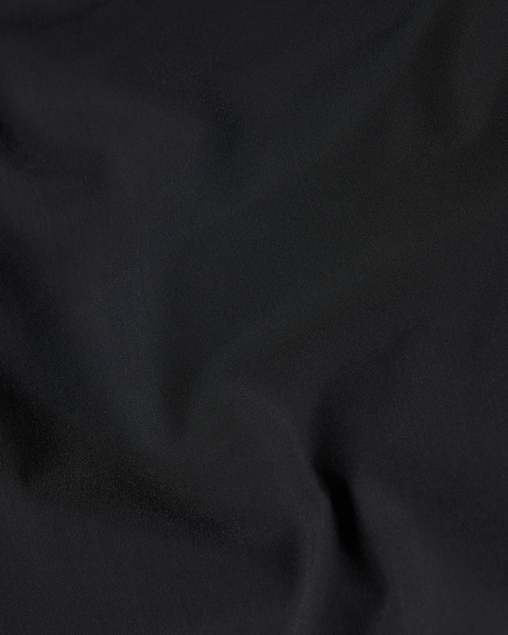 Moose Knuckles - M36MR754 - Speedy Pants - MENS -  - Detail3