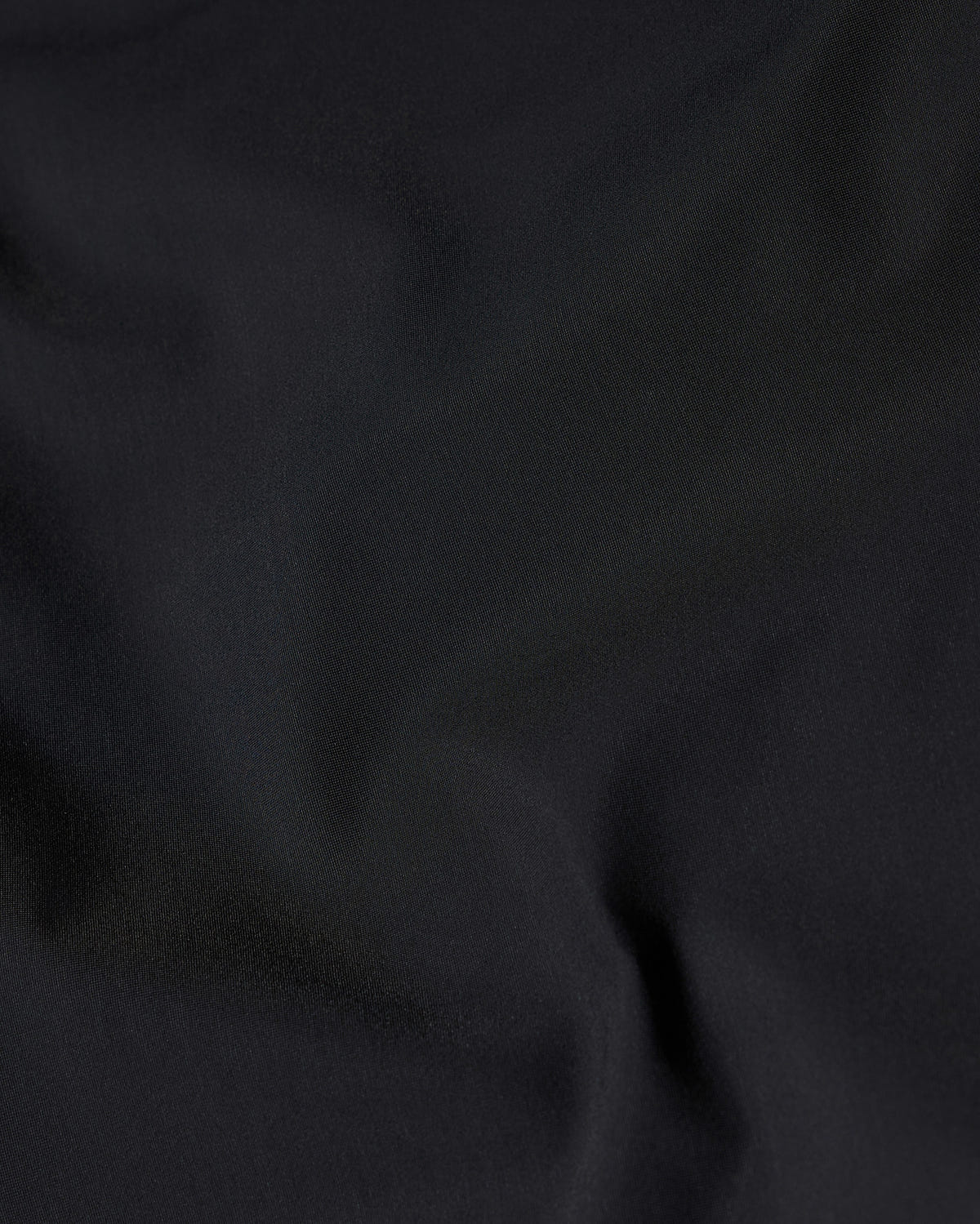 Moose Knuckles - M36MR754 - Speedy Pants - MENS -  - Detail3