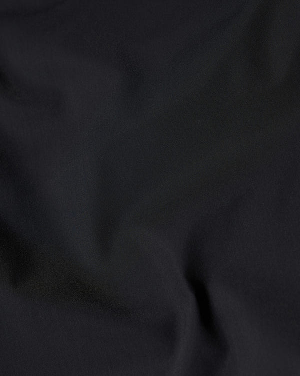 Moose Knuckles - M36MR754 - Speedy Pants - MENS -  - Detail3