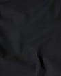 Moose Knuckles - M36MR754 - Speedy Pants - MENS -  - Detail3
