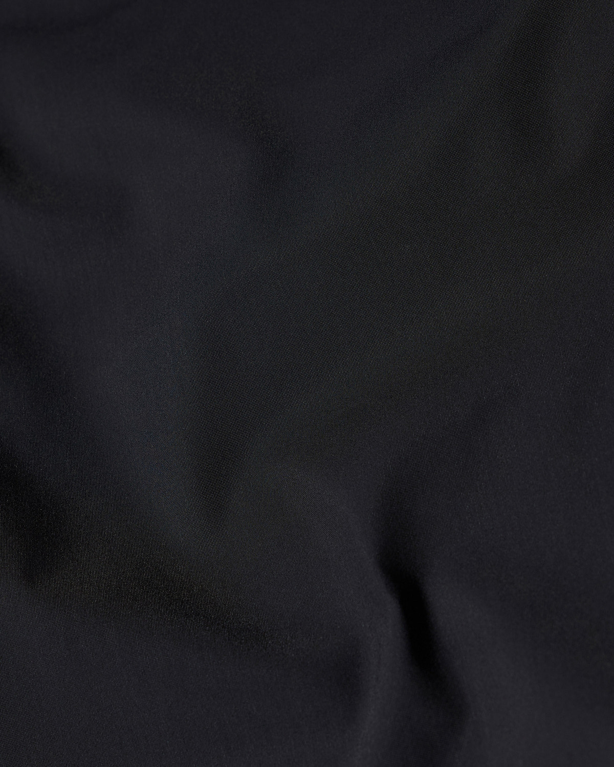 Moose Knuckles - M36MR754 - Speedy Pants - MENS -  - Detail3