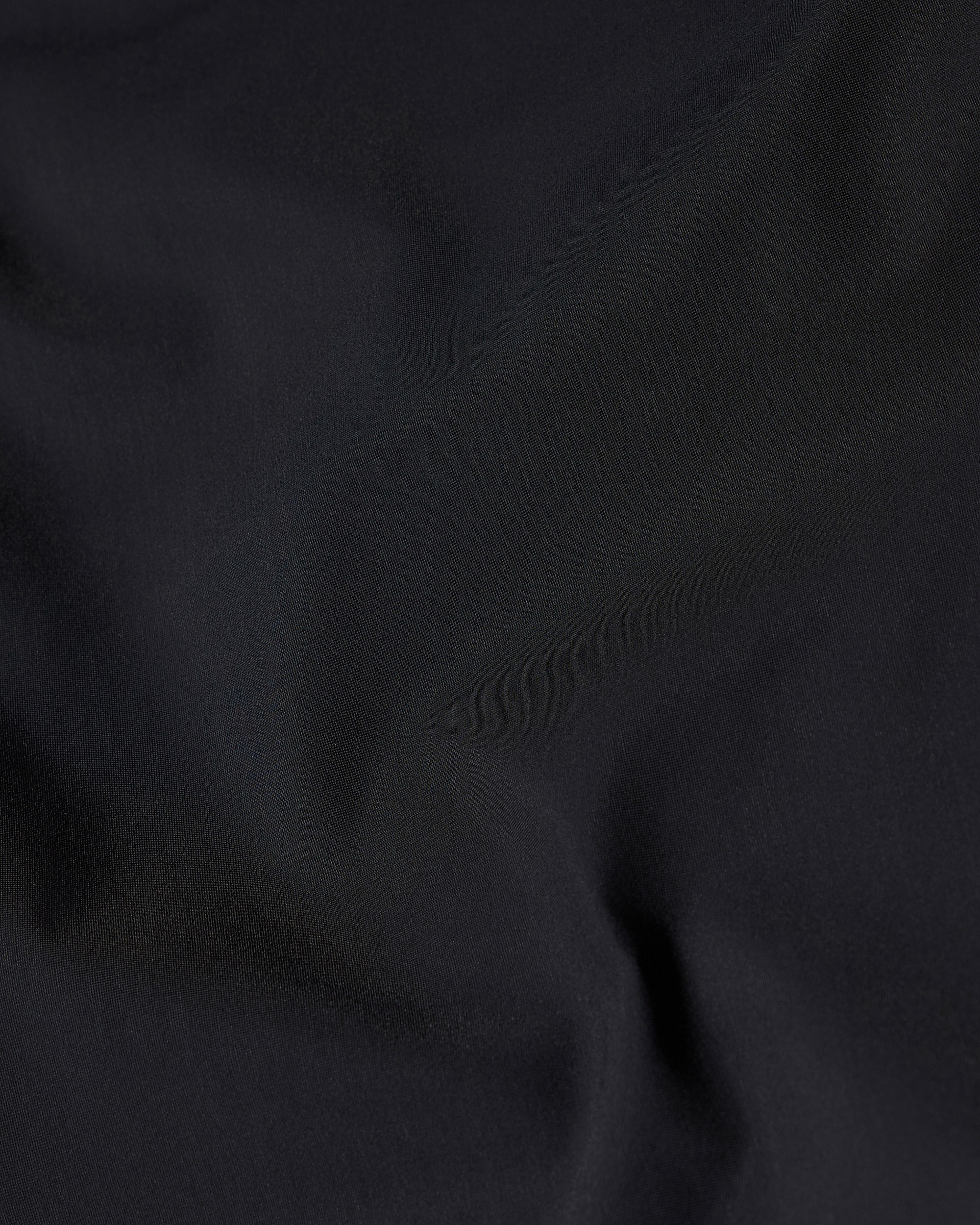 Moose Knuckles - M36MR754 - Speedy Pants - MENS -  - Detail3