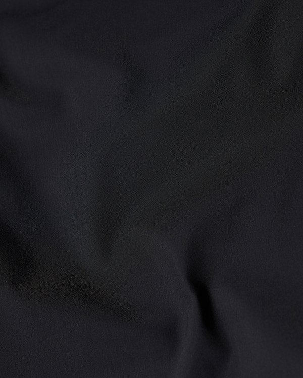 Moose Knuckles - M36MR754 - Speedy Pants - MENS -  - Detail3