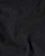 Moose Knuckles - M36MR754 - Speedy Pants - MENS -  - Detail3
