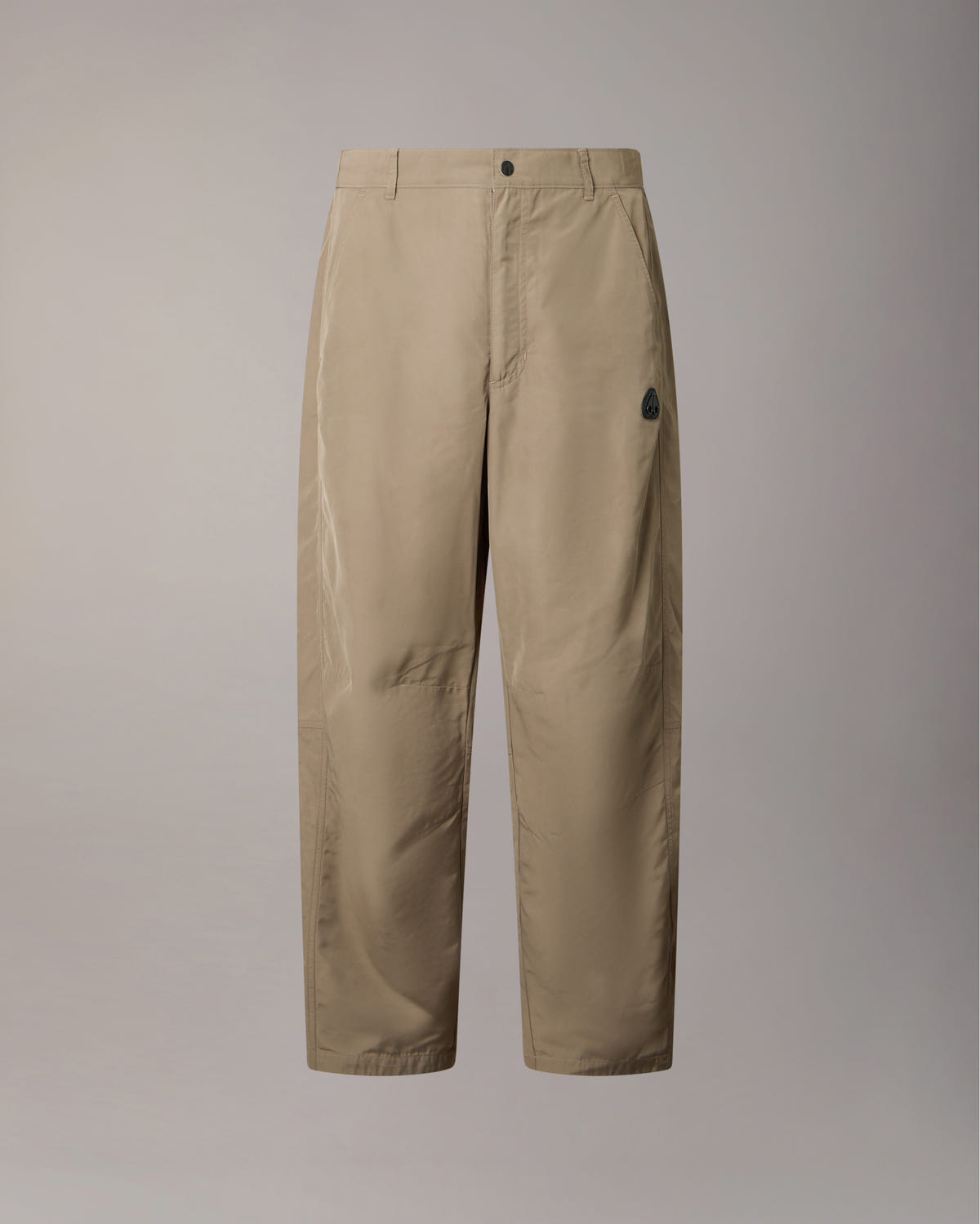 Moose Knuckles - M36MR754 - Speedy Pants - MENS -  - Detail8