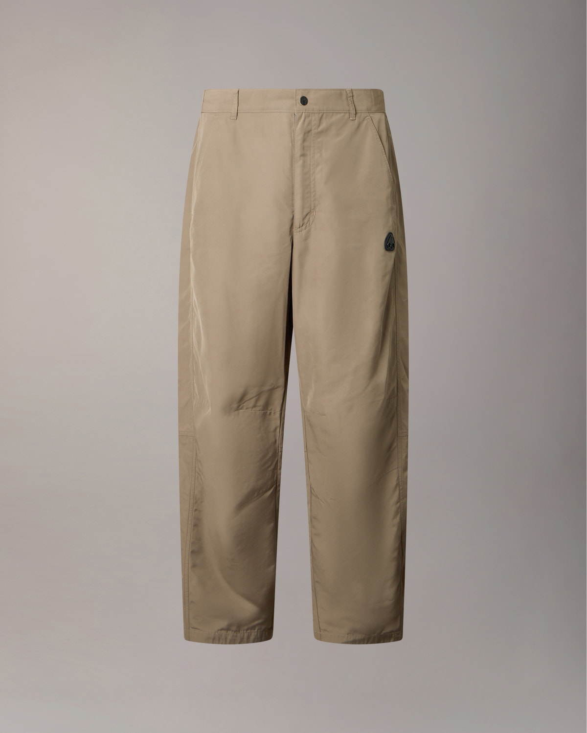 Moose Knuckles - M36MR754 - Speedy Pants - MENS -  - Detail8