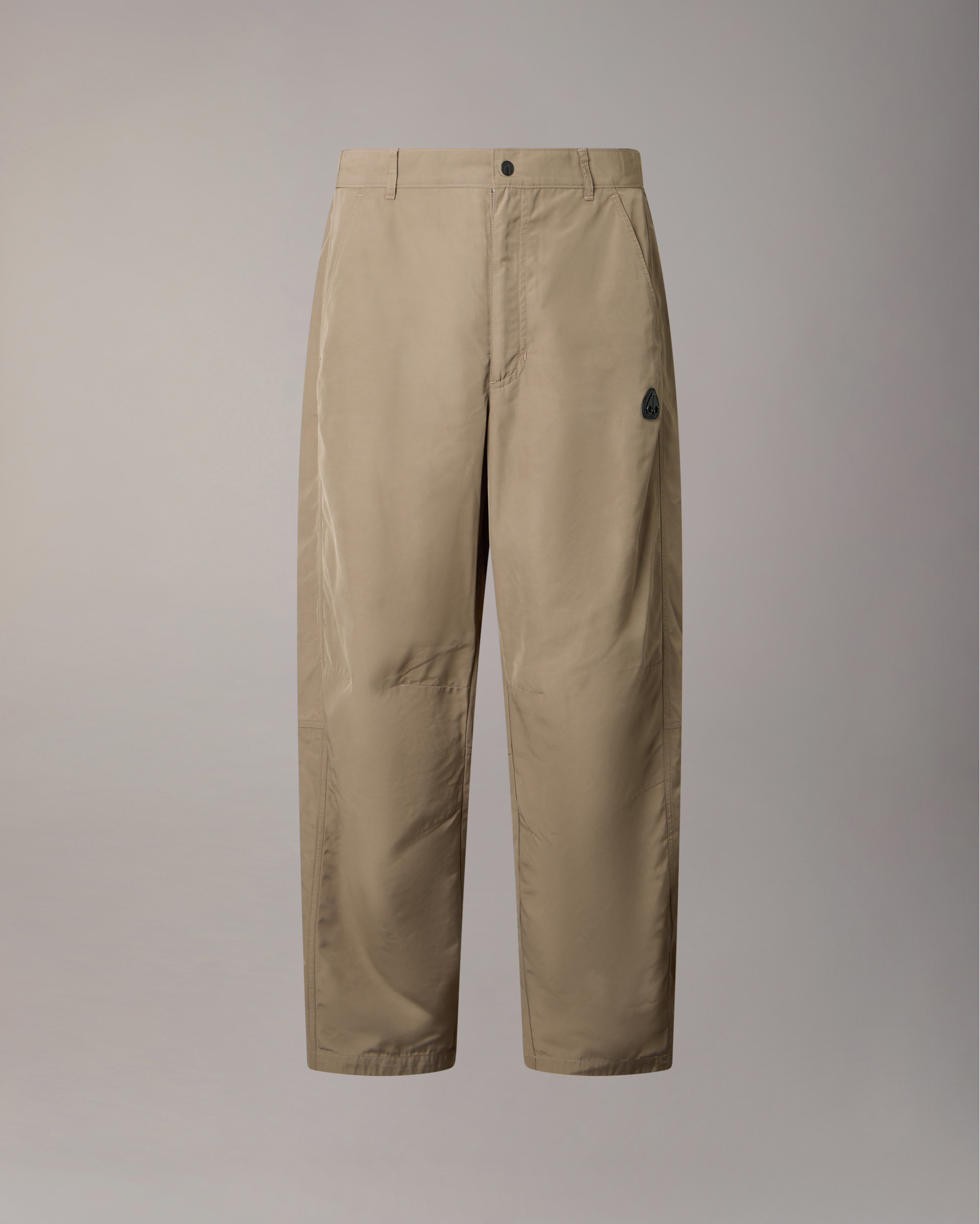 Moose Knuckles - M36MR754 - Speedy Pants - MENS -  - Detail8