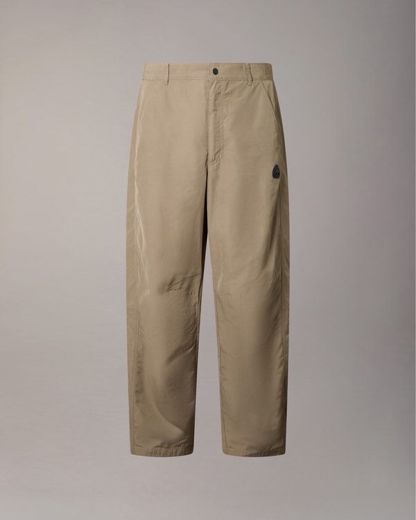 Moose Knuckles - M36MR754 - Speedy Pants - MENS -  - Detail8