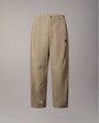 Moose Knuckles - M36MR754 - Speedy Pants - MENS -  - Detail8