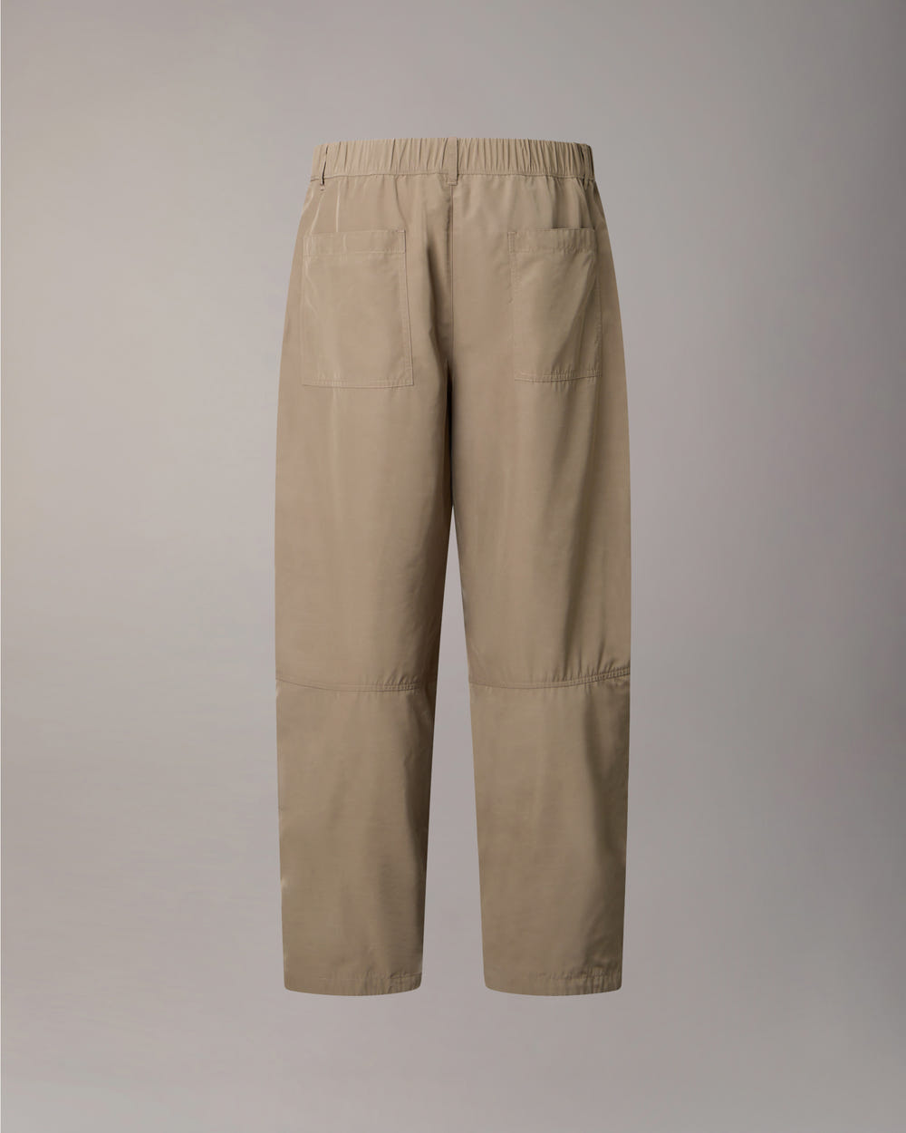 Moose Knuckles - M36MR754 - Speedy Pants - MENS -  - Detail9