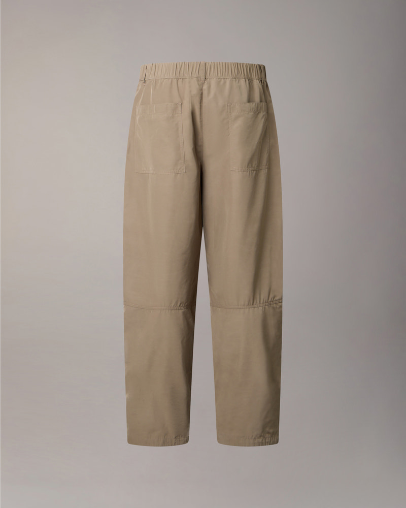 Moose Knuckles - M36MR754 - Speedy Pants - MENS -  - Detail9