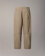 Moose Knuckles - M36MR754 - Speedy Pants - MENS -  - Detail9