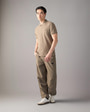 Moose Knuckles - M36MR754 - Speedy Pants - MENS -  - Front