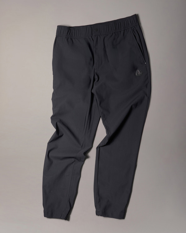 Moose Knuckles - M36MR754 - Speedy Pants - MENS -  - GM