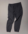 Moose Knuckles - M36MR754 - Speedy Pants - MENS -  - GM