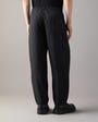 Moose Knuckles - M36MR754 - Speedy Pants - MENS -  - Back