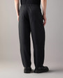 Moose Knuckles - M36MR754 - Speedy Pants - MENS -  - Back