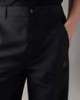 Moose Knuckles - M36MR754 - Speedy Pants - MENS -  - Detail1