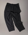 Moose Knuckles - M36MR754 - Speedy Pants - MENS -  - Detail10