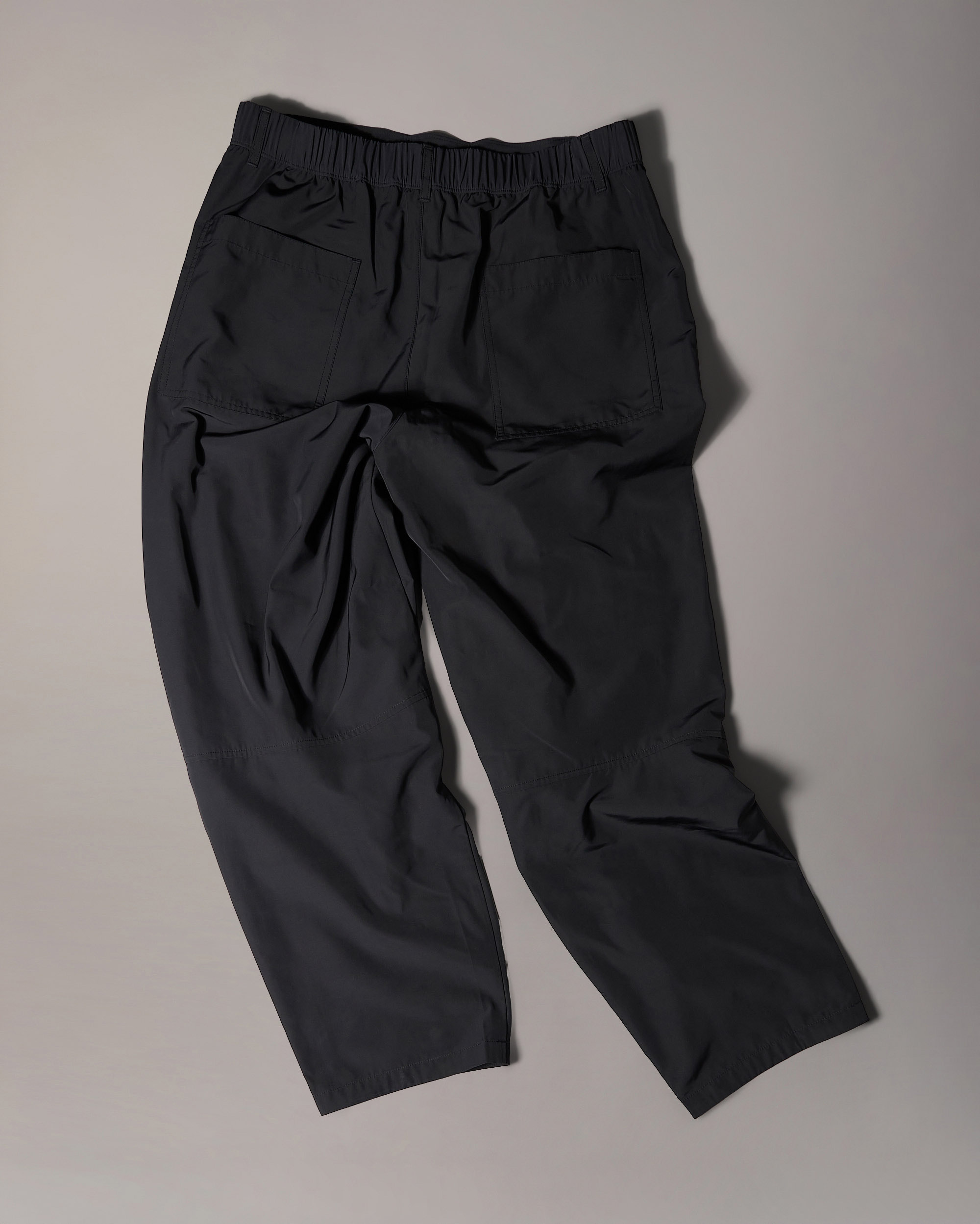 Moose Knuckles - M36MR754 - Speedy Pants - MENS -  - Detail10