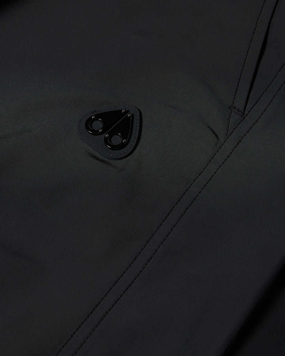 Moose Knuckles - M36MR754 - Speedy Pants - MENS -  - Detail2