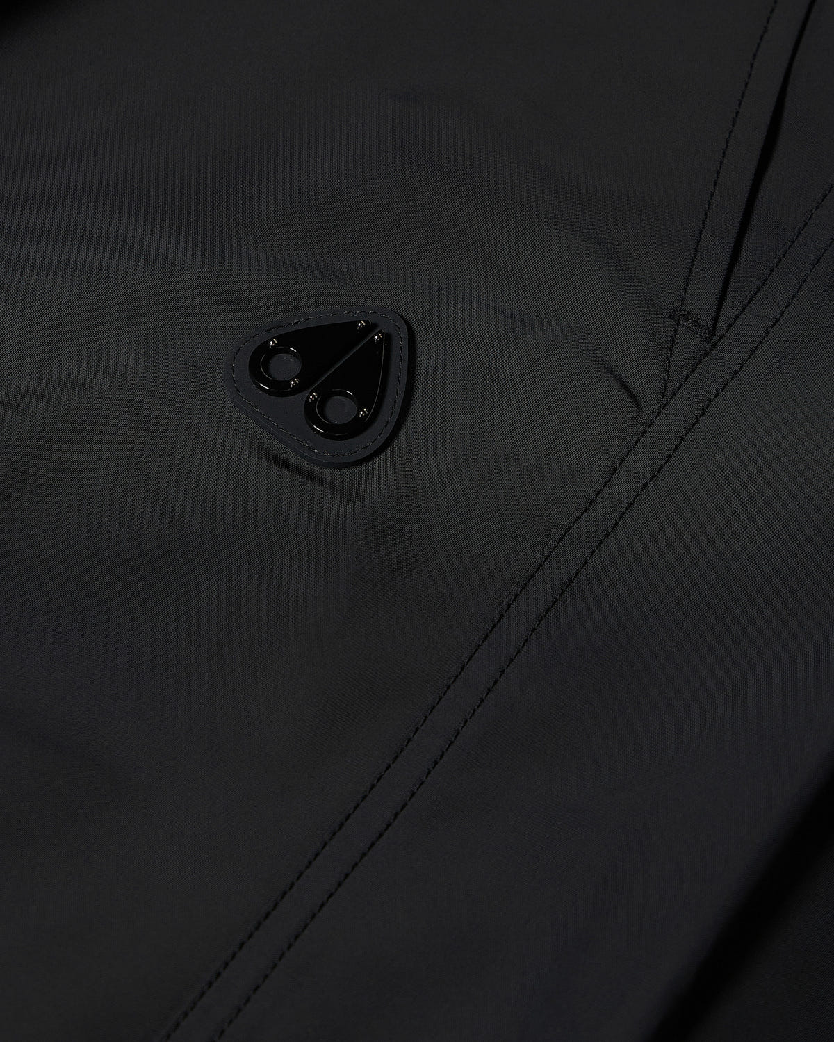 Moose Knuckles - M36MR754 - Speedy Pants - MENS -  - Detail2