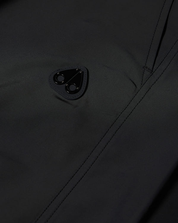 Moose Knuckles - M36MR754 - Speedy Pants - MENS -  - Detail2