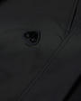 Moose Knuckles - M36MR754 - Speedy Pants - MENS -  - Detail2