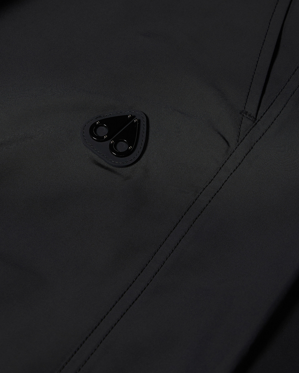 Moose Knuckles - M36MR754 - Speedy Pants - MENS -  - Detail2