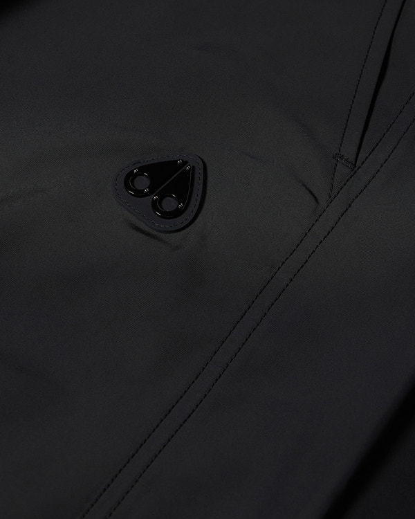 Moose Knuckles - M36MR754 - Speedy Pants - MENS -  - Detail2