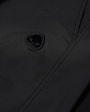 Moose Knuckles - M36MR754 - Speedy Pants - MENS -  - Detail2