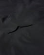 Moose Knuckles - M36MR754 - Speedy Pants - MENS -  - Detail3