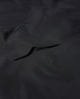 Moose Knuckles - M36MR754 - Speedy Pants - MENS -  - Detail3