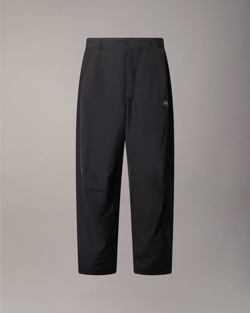 Moose Knuckles - M36MR754 - Speedy Pants - MENS -  - Detail8