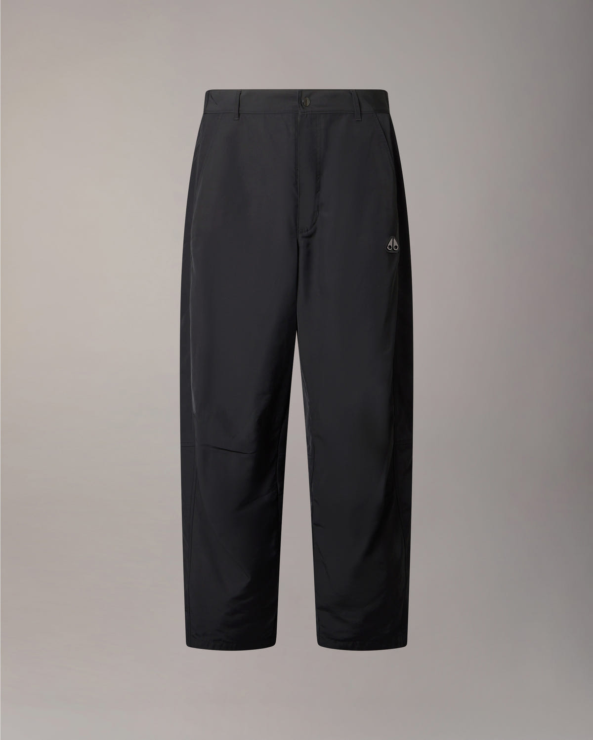 Moose Knuckles - M36MR754 - Speedy Pants - MENS -  - Detail8
