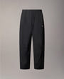Moose Knuckles - M36MR754 - Speedy Pants - MENS -  - Detail8