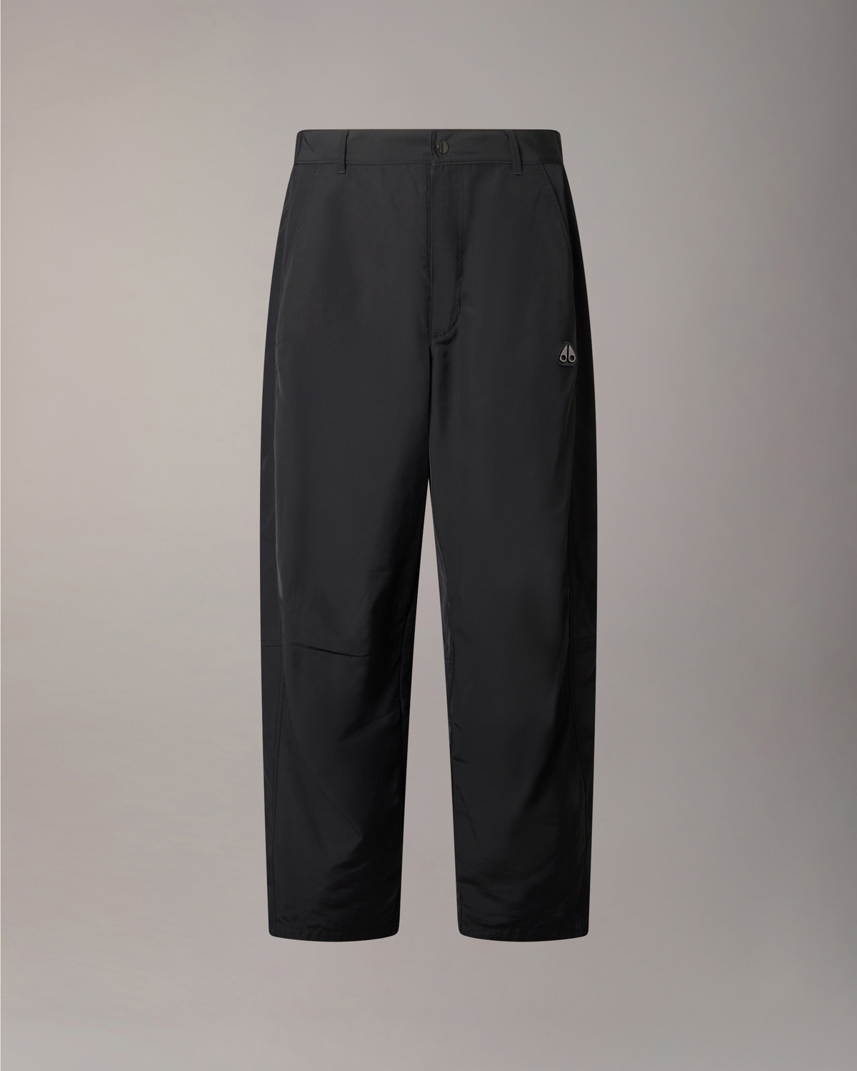 Moose Knuckles - M36MR754 - Speedy Pants - MENS -  - Detail8