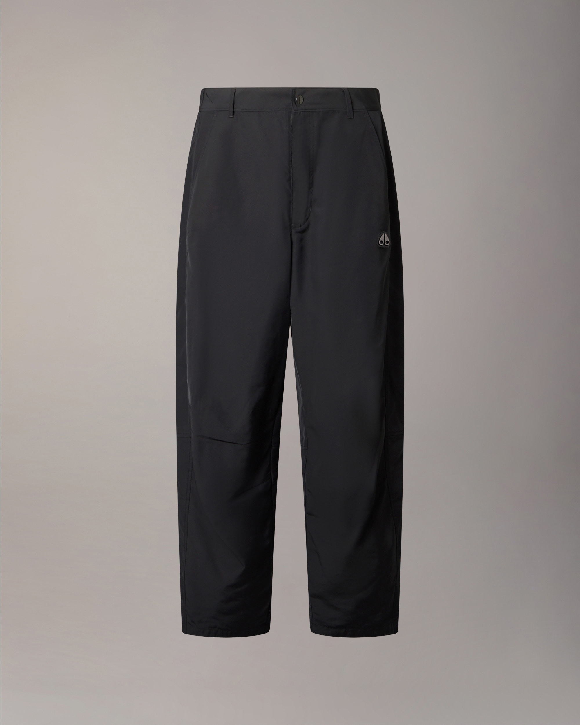 Moose Knuckles - M36MR754 - Speedy Pants - MENS -  - Detail8