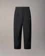 Moose Knuckles - M36MR754 - Speedy Pants - MENS -  - Detail8
