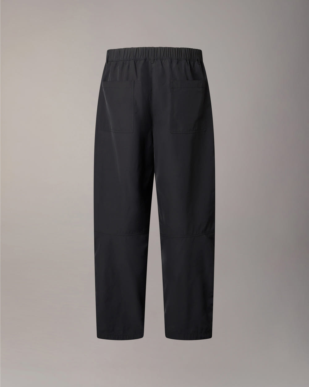Moose Knuckles - M36MR754 - Speedy Pants - MENS -  - Detail9