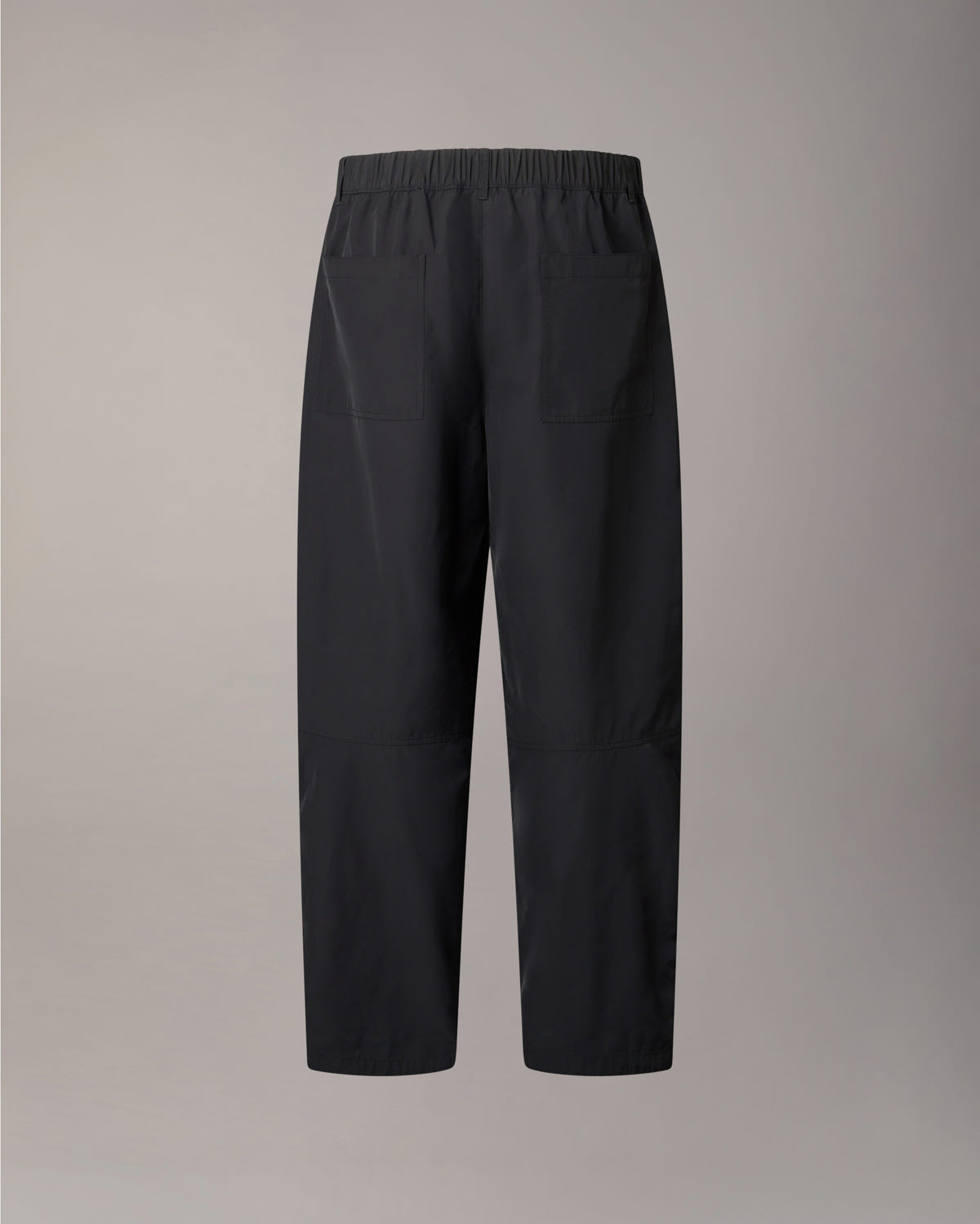 Moose Knuckles - M36MR754 - Speedy Pants - MENS -  - Detail9