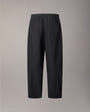 Moose Knuckles - M36MR754 - Speedy Pants - MENS -  - Detail9